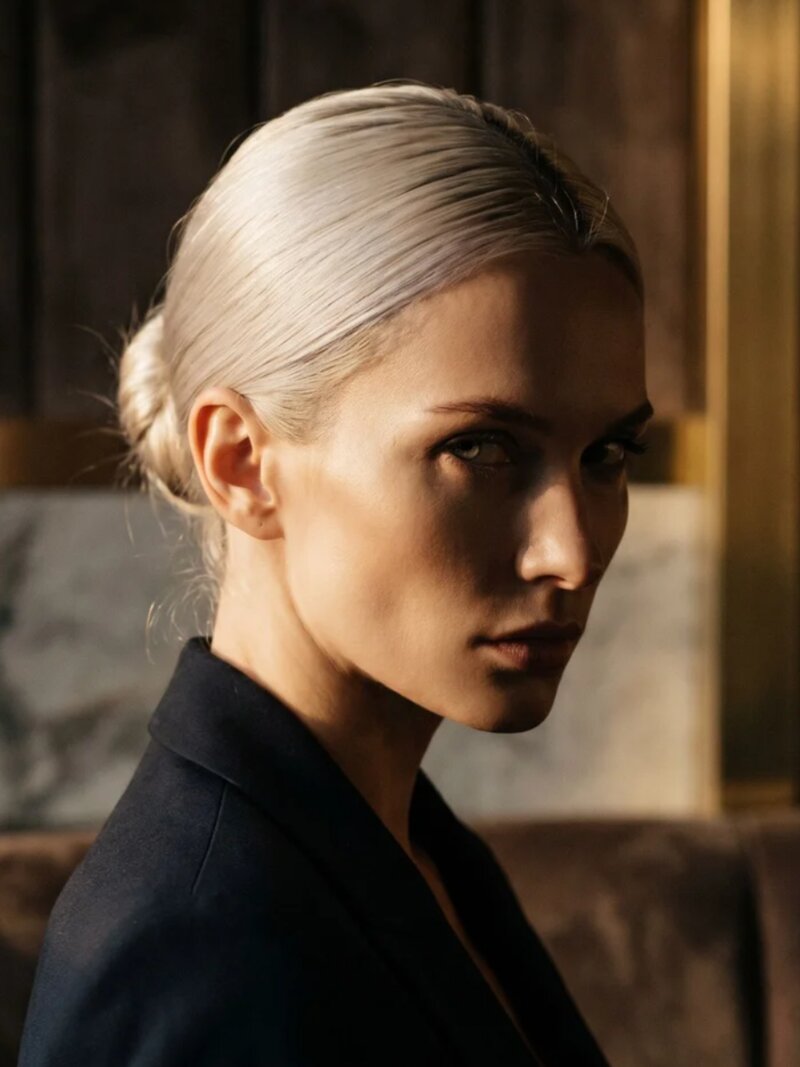 Natasha