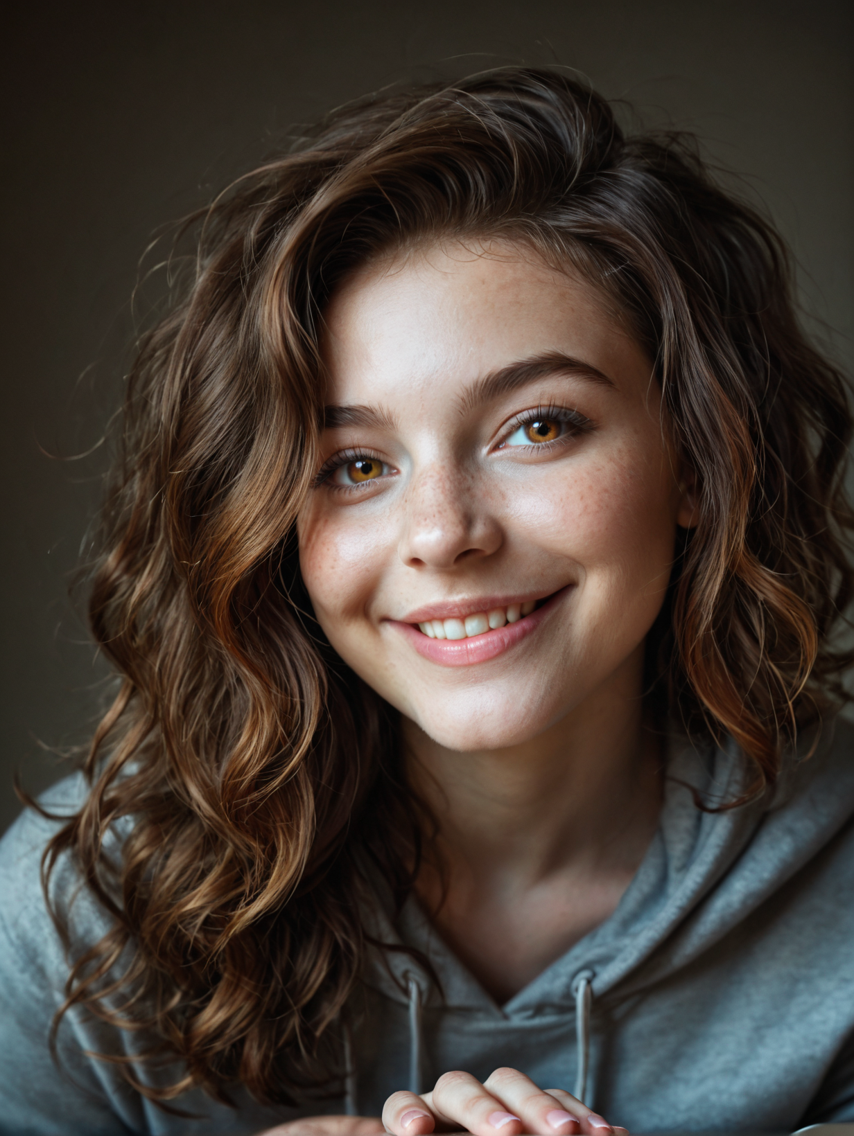 Luna
