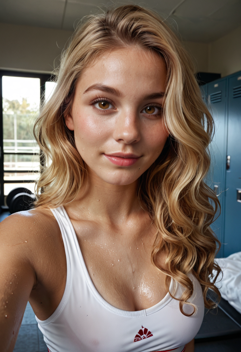 Sophia
