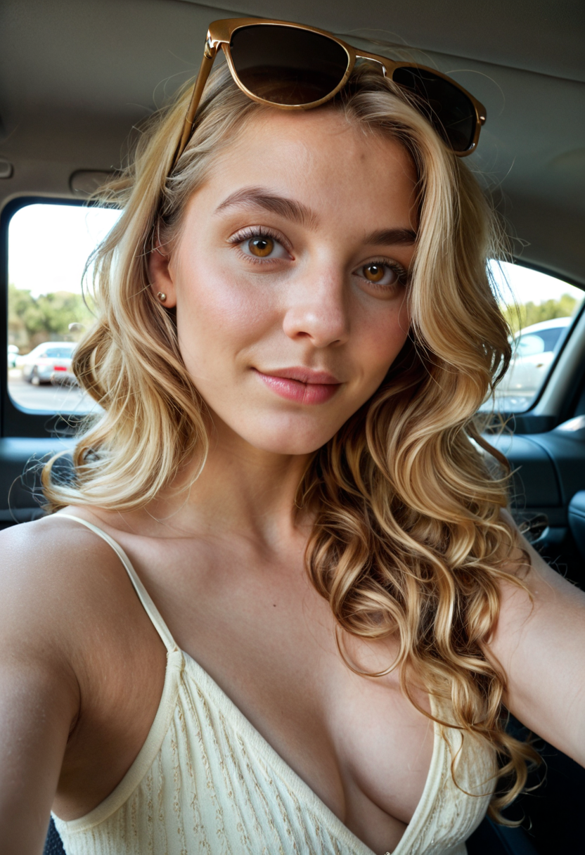 Sophia